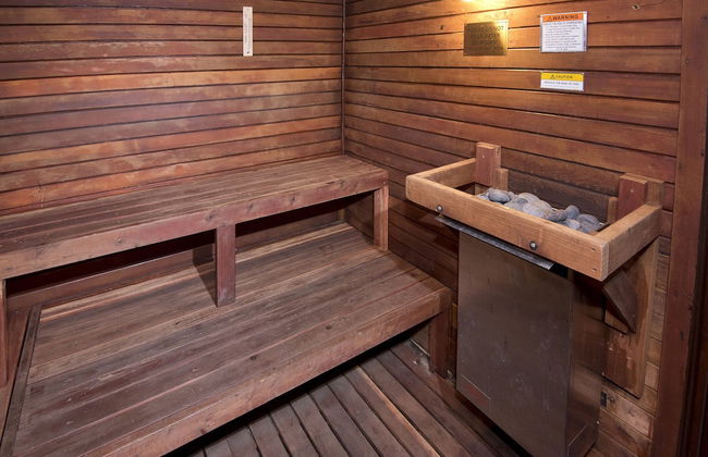 Falcon Point - Foto 35