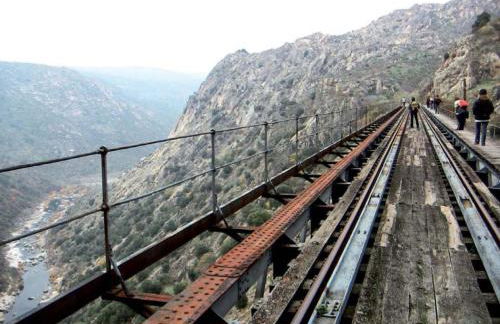 El Abigero - Foto 18