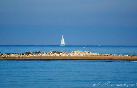 Guest House Adele - Foto 34