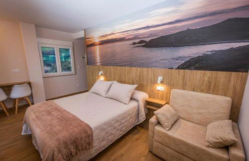 TOURIÑÁN MAR - Foto 6