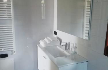 In Cima al Bosco - Photo 15