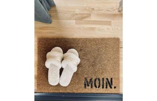 Ahoy Masal Modern Retreat - Foto 5