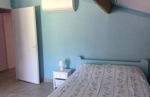 Appartement les Ecureuils - Foto 58