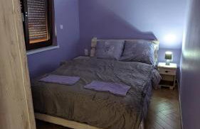 Lavanda Apartamenty - Foto 11