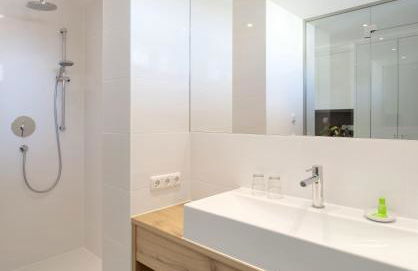 Hotel M120 - Foto 24