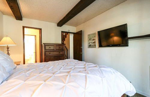 Chamonix Condo 94 Condo - Foto 24