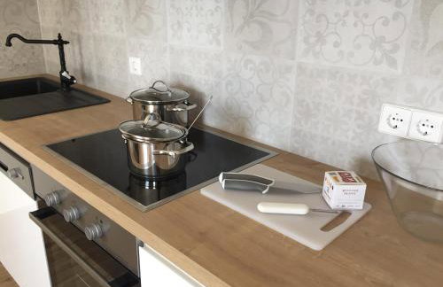 SeaHouse H.A.W.K. - Foto 51