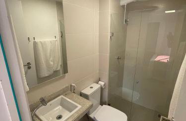 The Home São Miguel do Gostoso by Liiv - Foto 14