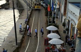 Luxury stay Premium Douro River & Sunset views - Foto 11