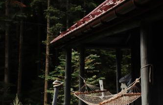 Piwniczna 187 - Vintage House - Foto 30