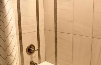 Modern Mini Golf Oasis - Foto 54