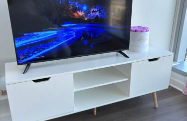 Aqua Marina Oceanfront Escape - Foto 7