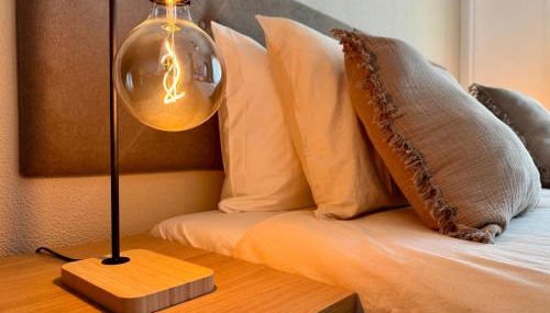 Cosy 1-Bedroom Apartment with Private Terrace in Loulé - Foto 2