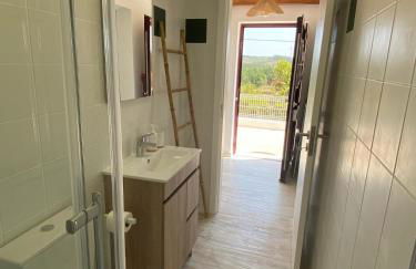 Sunny Aljezur da Misericórdia, Aljezur, Costa Vicentina - Foto 5