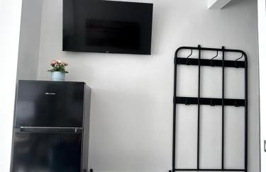 LUNA e AMBRA case vacanze - Foto 28