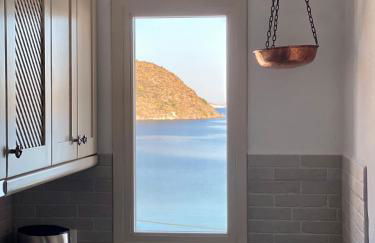 Petridi Maria Suites & Apartments - Foto 25