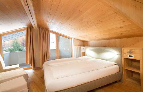 Residence Mugun - Foto 26