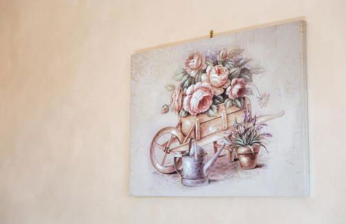 Appartamento Della Pia - Foto 17