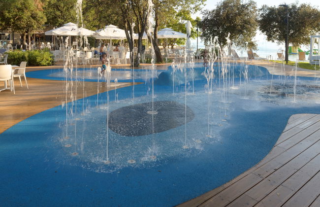 Mobilhome Villa Prestige - Foto 12