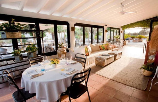 Paraíso de los Pinos Apartamentos - Foto 24