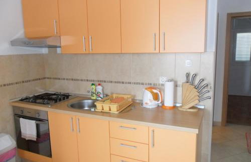Apartmani Tomičić - Foto 12