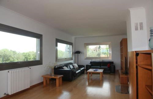 Villa Can Jaume - Foto 29