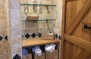 The Apple Shed - Photo 41