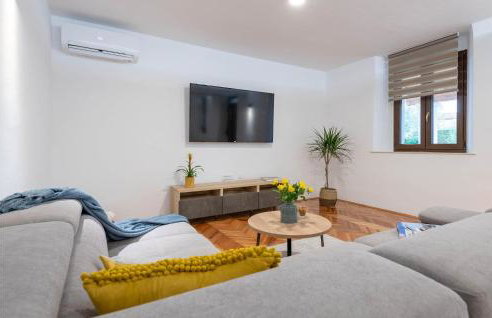 3 Bedroom Villa In Pula - Foto 19