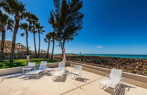 Beachfront Aldea 11 - Photo 42