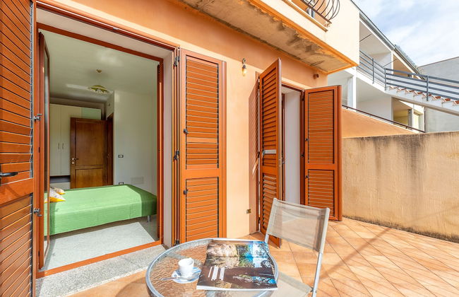 Casa Goloritzè - Photo 11