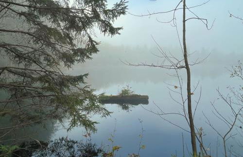 Atelier Seeshaupt - Foto 48