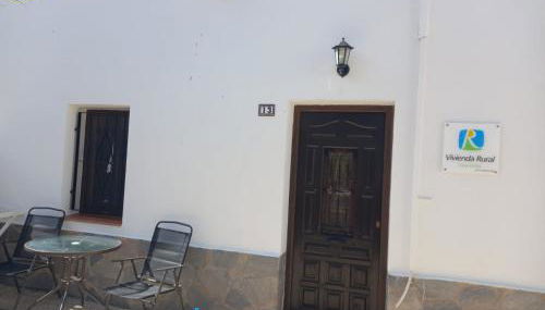 Casa Emilia - Foto 2