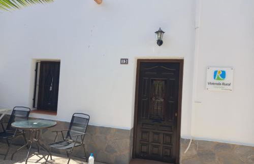 Casa Emilia - Foto 2