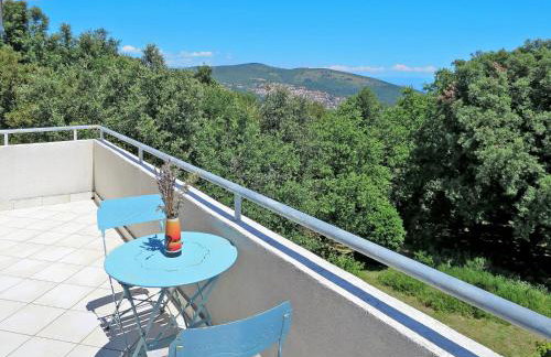 Holiday Home Vista by Interhome - Foto 7