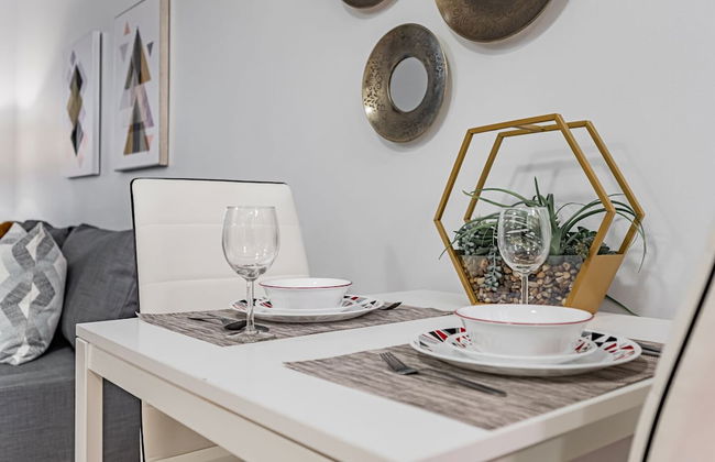 Duke Of York Boutique Suites - Photo 49