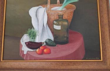 Apartament de Luxe by Maria Kolobrzeg - Shellter - Foto 11