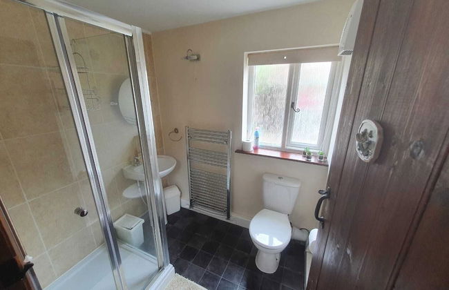 Martin Lane Farm Holiday Cottages - Photo 11