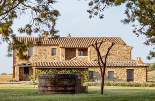 Sce Quiríc - Photo 79