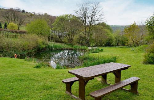 North Huckham - Photo 12