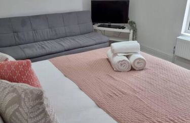 Cosy modern house - Photo 13