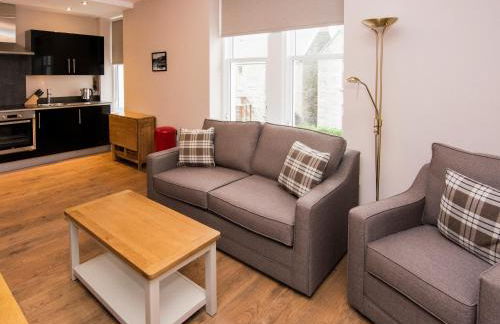 Reawick - Uk7549 - Foto 8