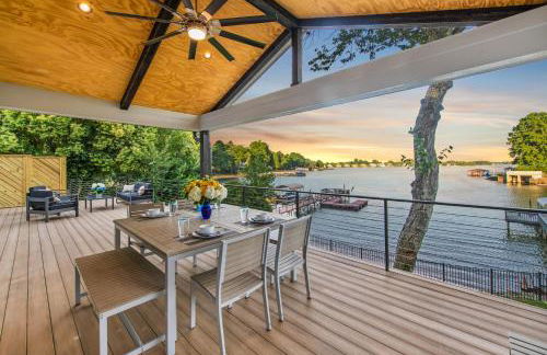 Lakeshore Adrift - Foto 11