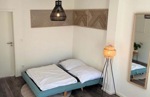 Im Herzen der Eifel - Entspannung pur - Foto 8