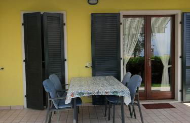 Appartamenti Elisabeth - Foto 44