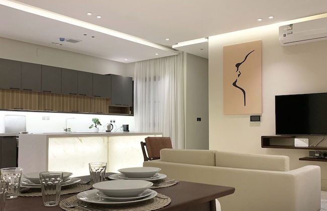 Kease Mughrizat C-1 Royal touch GZ57 - Foto 9