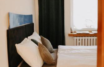 Górska 72 Dom pod Stokiem - Foto 54