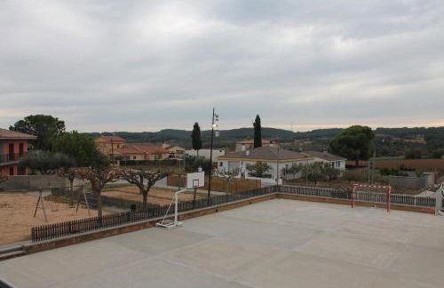 Casa Les Roques - Foto 35