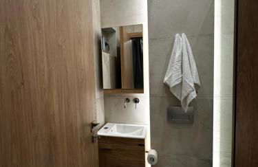 Aktaion Rooms - Foto 13