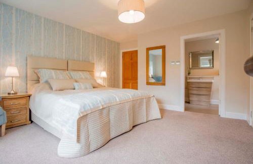 Sea View Lodge - Foto 37