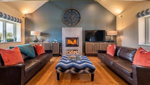 3 Bed in Hereford oc-83659 - Foto 3, Other